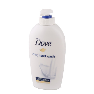 Tečni krem sapun 250 ml Dove