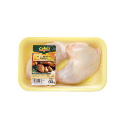 Pileći batak sa zabatkom (svježe) Cekin