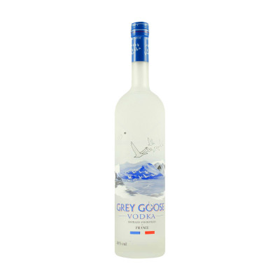 Grey Goose - Vodka 0.7l