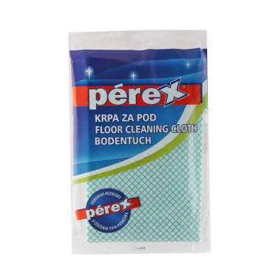 Krpa za pod 1/1 Perex