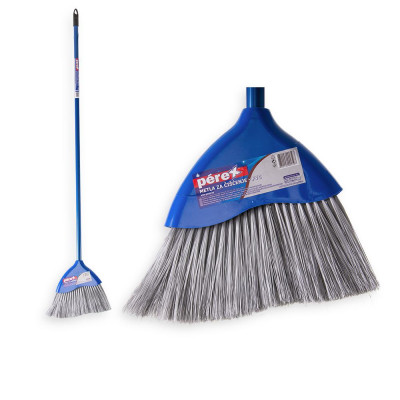 Metla za čišćenje pvc Perex