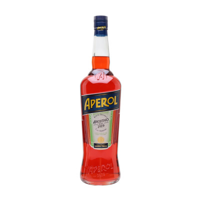 Aperol 0.7 l