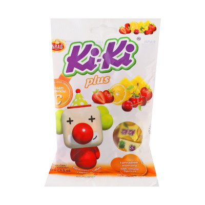 bomboni-i-karamele-voli-ecommerce