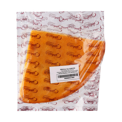Proja 260 g Bio Pak