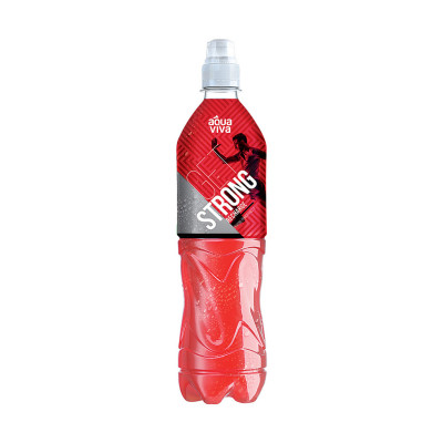 Aqua Viva recharge 0.75 l sl
