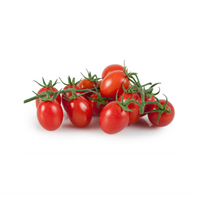 Paradajz tomatino 500 g