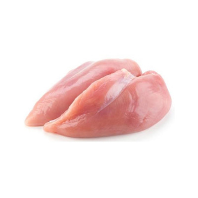 Pileći file od grudi rinfuz (svježe) Cekin