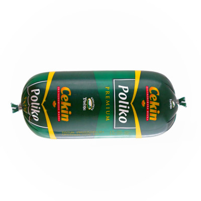 Poliko premium 800 g Cekin Srbija