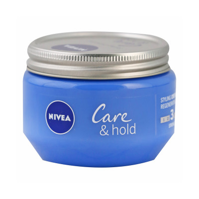 Krem gel za kosu 150 ml Nivea