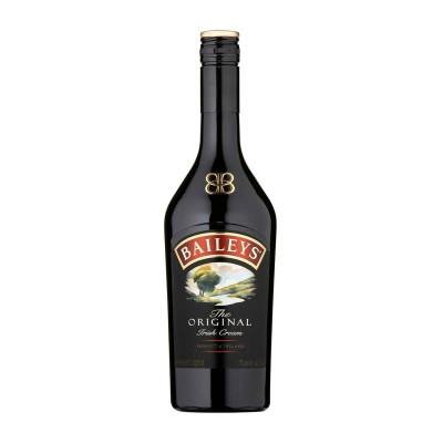 Baileys krem liker od mlijeka 0.7 l