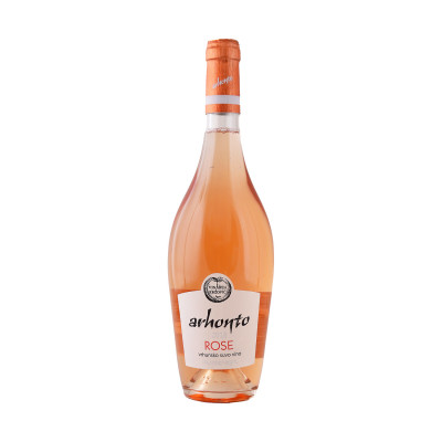 Rose Arhonto 0.75 l crveno vino Krgović