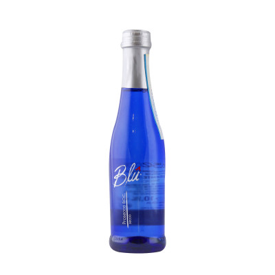 Prosecco blue 0.2 l