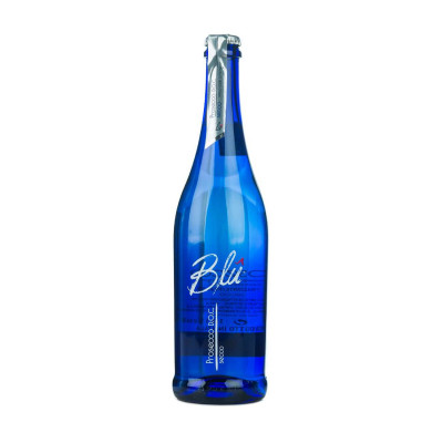 Prosecco blue 0.75 l