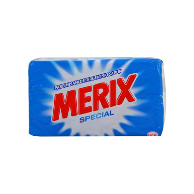 Merix sapun 200 g