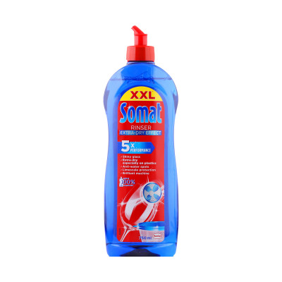 Somat extra power sjaj 750 ml
