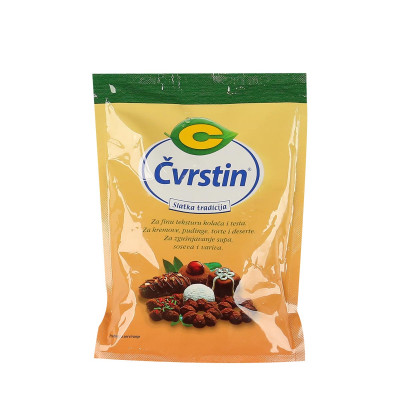 Gustin 150 g Centroproizvod