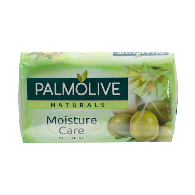 Palmolive sapun Milk & Olive 90 g