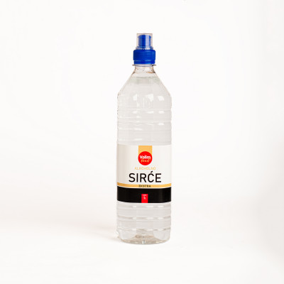 Sirće alkoholno 1l Volim
