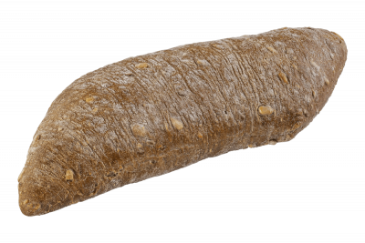 Baguettini sa sjemenkama 130g Mlinar