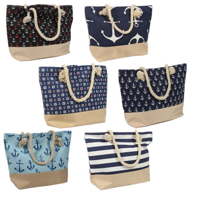 Torba za plažu Kasaviva