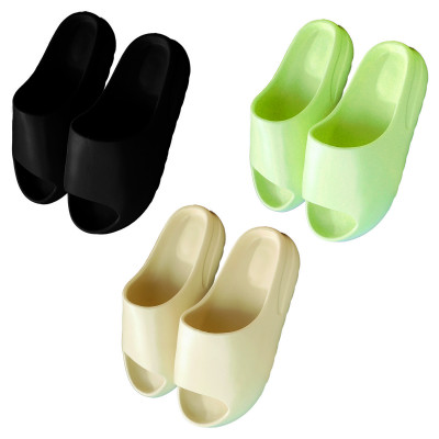 Papuče za plažu vel 36-41  Kasaviva