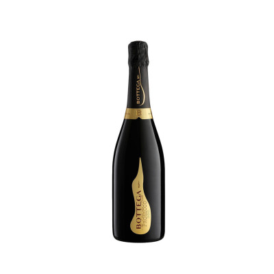 Bottega dei poeti 0.7l