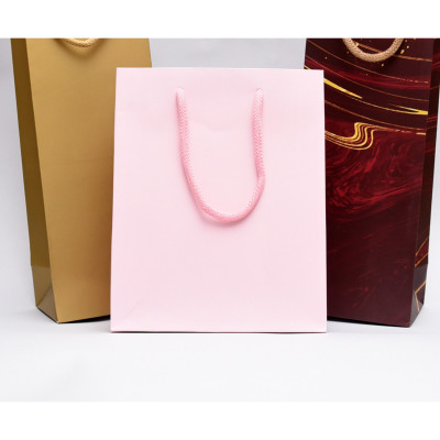 Kesa za bocu srednja Offbeat