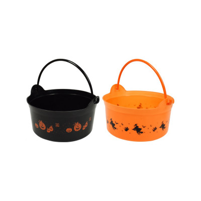 Zdjela za vještice 25cm halloween