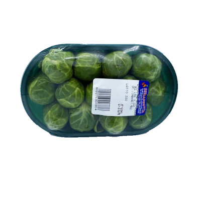Prokelj 350 g