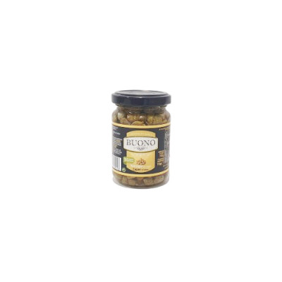 Kapar 8-9mm 110 g Buono