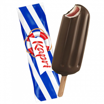 Kapri sladoled Frikom