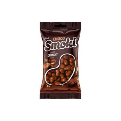 Čoko smoki 40 g Soko Štark