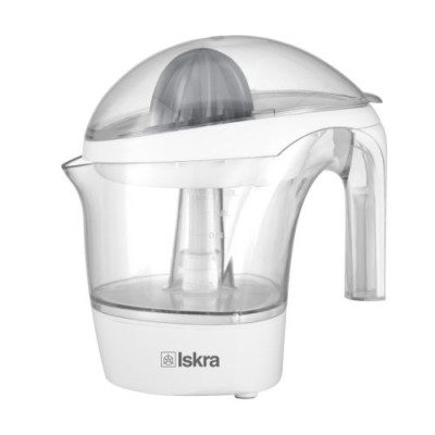 Cjediljka za agrume cj-8007-gy Iskra