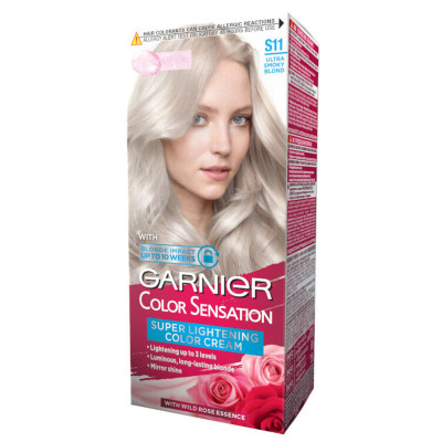 Color sensation moonstone s11 ultra smoky blond