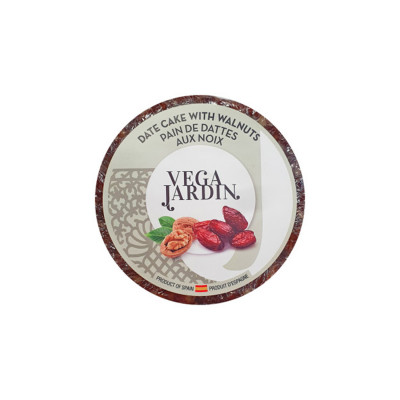 Urma sa orasima 200 g Vegajardin