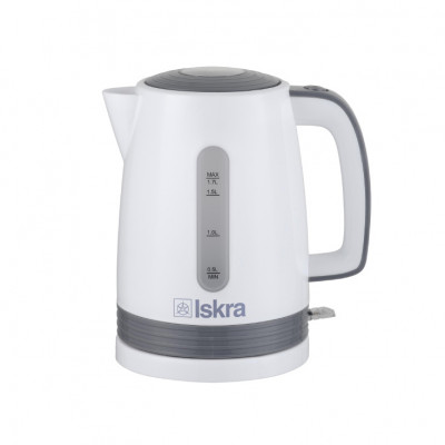 Električno kuvalo za vodu t-803ai 1850-2200w Iskra