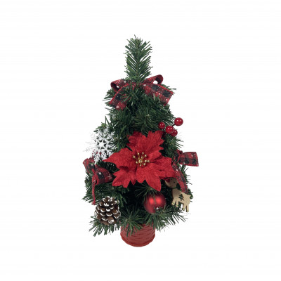 Jelka Everglow  40cm Kasaviva