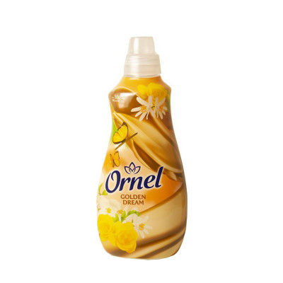 Omekšivač veša Ornel golden dream 1.8l Saponia
