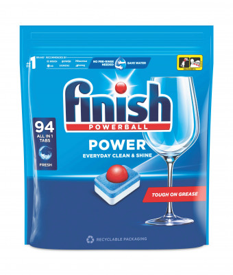 Finish all in 1 max 94 tabs