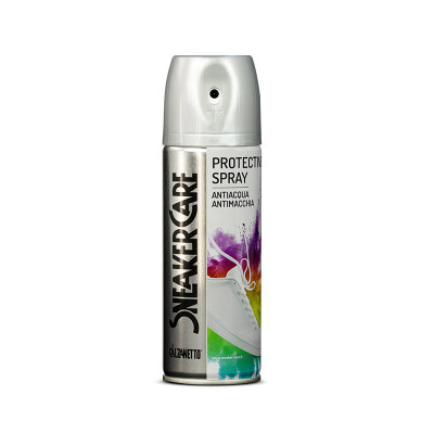 Pjena za čišćenje patika 200ml Sneaker Care