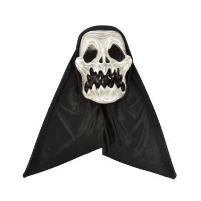 Maska Frankie halloween