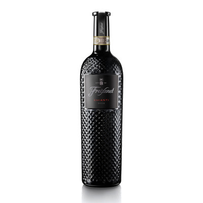 Freixenet Chianti DOCG crveno vino 0.75l
