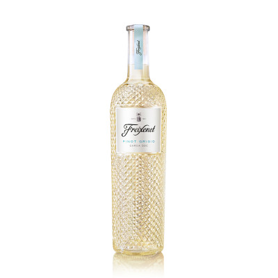 Freixenet bijelo vino - Pinot Grigio 0.75l