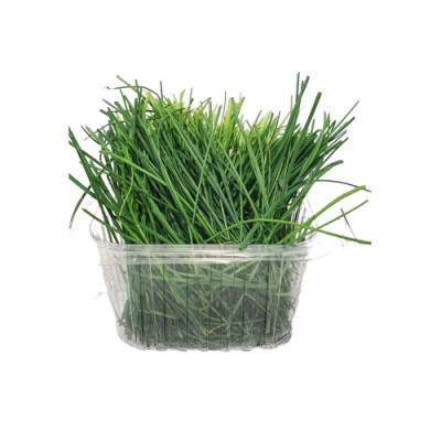 Svježi vlašac 100 g