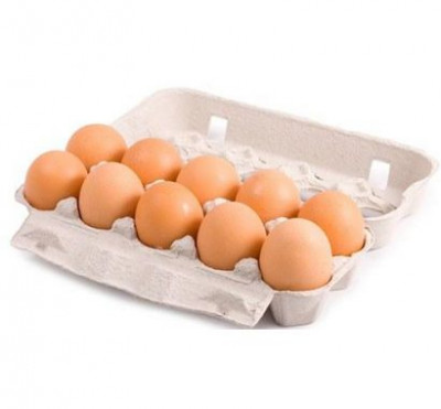 Jaja svjeza 'b' klasa 10/1 Martinići