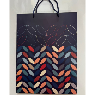 Kesa poklon 750 Kartolina