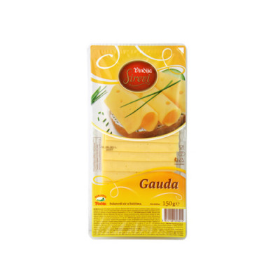 Gauda 150gr sir Vindija