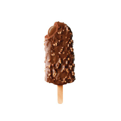Hit chocomania sladoled 60gr Nestle