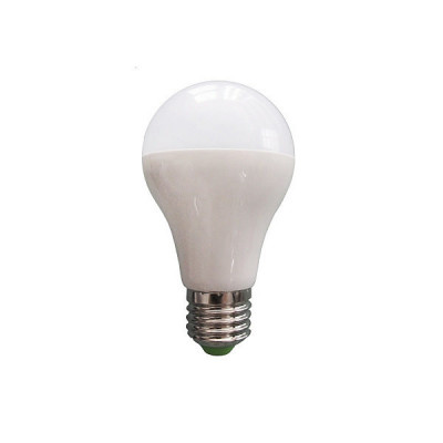 LED sijalica 8w e27 4000k BB Link