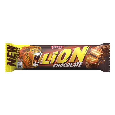 Lion 42 g